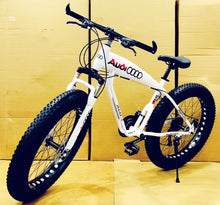 Load image into Gallery viewer, Bmw Power X Cycle