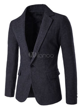 Load image into Gallery viewer, Patek Philippe Gentleman’s Essentials