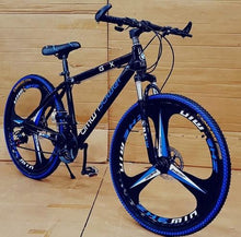 Load image into Gallery viewer, Bmw Power X Cycle