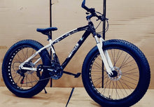 Load image into Gallery viewer, Bmw Power X Cycle