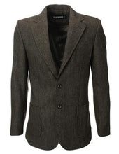 Load image into Gallery viewer, Patek Philippe Gentleman’s Essentials
